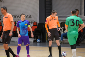 <a href="https://st.getinfootball.com/albums/1092872/67ab3efba3efb_1920.jpg" target="_blank">Завантажити оригінал</a>