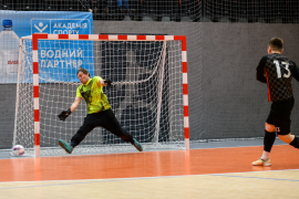 <a href="https://st.getinfootball.com/albums/1092872/67ab3efe9738d_1920.jpg" target="_blank">Завантажити оригінал</a>