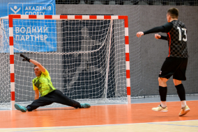 <a href="https://st.getinfootball.com/albums/1092872/67ab3f019991c_1920.jpg" target="_blank">Завантажити оригінал</a>