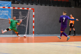 <a href="https://st.getinfootball.com/albums/1092872/67ab3f0497118_1920.jpg" target="_blank">Завантажити оригінал</a>