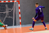 <a href="https://st.getinfootball.com/albums/1092872/67ab3f079db65_1920.jpg" target="_blank">Завантажити оригінал</a>