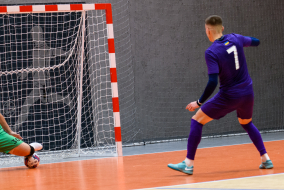 <a href="https://st.getinfootball.com/albums/1092872/67ab3f079db65_1920.jpg" target="_blank">Завантажити оригінал</a>