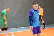 <a href="https://st.getinfootball.com/albums/1092872/67ab3f0ab811d_1920.jpg" target="_blank">Завантажити оригінал</a>