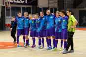 <a href="https://st.getinfootball.com/albums/1092872/67ab3f0da8cf9_1920.jpg" target="_blank">Завантажити оригінал</a>