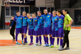<a href="https://st.getinfootball.com/albums/1092872/67ab3f0da8cf9_1920.jpg" target="_blank">Завантажити оригінал</a>