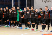 <a href="https://st.getinfootball.com/albums/1092872/67ab3f10b9634_1920.jpg" target="_blank">Завантажити оригінал</a>