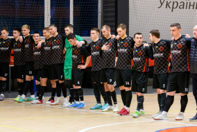 <a href="https://st.getinfootball.com/albums/1092872/67ab3f10b9634_1920.jpg" target="_blank">Завантажити оригінал</a>