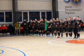 <a href="https://st.getinfootball.com/albums/1092872/67ab3f1397777_1920.jpg" target="_blank">Завантажити оригінал</a>