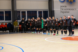 <a href="https://st.getinfootball.com/albums/1092872/67ab3f1397777_1920.jpg" target="_blank">Завантажити оригінал</a>