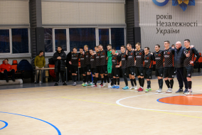 <a href="https://st.getinfootball.com/albums/1092872/67ab3f1397777_1920.jpg" target="_blank">Завантажити оригінал</a>