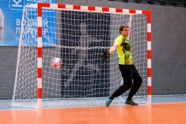 <a href="https://st.getinfootball.com/albums/1092872/67ab3f16ae0fe_1920.jpg" target="_blank">Завантажити оригінал</a>