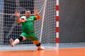 <a href="https://st.getinfootball.com/albums/1092872/67ab3f19a2b31_1920.jpg" target="_blank">Завантажити оригінал</a>