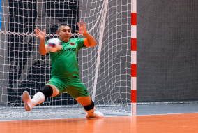 <a href="https://st.getinfootball.com/albums/1092872/67ab3f19a2b31_1920.jpg" target="_blank">Завантажити оригінал</a>
