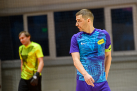<a href="https://st.getinfootball.com/albums/1092872/67ab3f1fa98c5_1920.jpg" target="_blank">Завантажити оригінал</a>