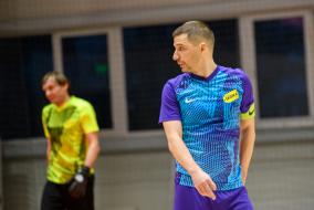 <a href="https://st.getinfootball.com/albums/1092872/67ab3f1fa98c5_1920.jpg" target="_blank">Завантажити оригінал</a>
