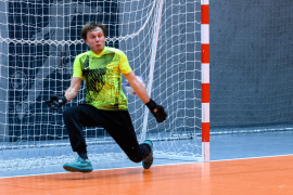 <a href="https://st.getinfootball.com/albums/1092872/67ab3f22ab5de_1920.jpg" target="_blank">Завантажити оригінал</a>