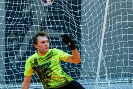 <a href="https://st.getinfootball.com/albums/1092872/67ab3f2591a69_1920.jpg" target="_blank">Завантажити оригінал</a>