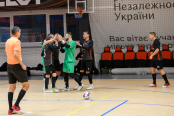 <a href="https://st.getinfootball.com/albums/1092872/67ab3f291eabc_1920.jpg" target="_blank">Завантажити оригінал</a>