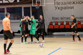 <a href="https://st.getinfootball.com/albums/1092872/67ab3f291eabc_1920.jpg" target="_blank">Завантажити оригінал</a>