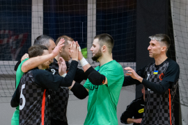 <a href="https://st.getinfootball.com/albums/1092872/67ab3f2c39627_1920.jpg" target="_blank">Завантажити оригінал</a>