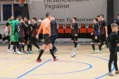 <a href="https://st.getinfootball.com/albums/1092872/67ab3f304abeb_1920.jpg" target="_blank">Завантажити оригінал</a>