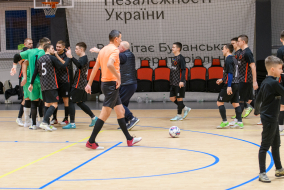 <a href="https://st.getinfootball.com/albums/1092872/67ab3f304abeb_1920.jpg" target="_blank">Завантажити оригінал</a>