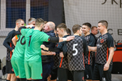 <a href="https://st.getinfootball.com/albums/1092872/67ab3f3341faf_1920.jpg" target="_blank">Завантажити оригінал</a>