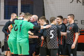 <a href="https://st.getinfootball.com/albums/1092872/67ab3f3341faf_1920.jpg" target="_blank">Завантажити оригінал</a>