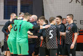 <a href="https://st.getinfootball.com/albums/1092872/67ab3f3341faf_1920.jpg" target="_blank">Завантажити оригінал</a>