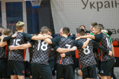 <a href="https://st.getinfootball.com/albums/1092872/67ab3f3653f6d_1920.jpg" target="_blank">Завантажити оригінал</a>
