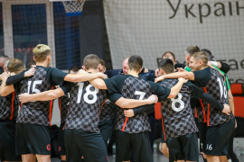 <a href="https://st.getinfootball.com/albums/1092872/67ab3f3653f6d_1920.jpg" target="_blank">Завантажити оригінал</a>