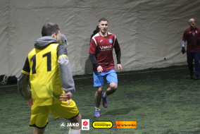<a href="https://st.getinfootball.com/albums/1092873/67ab3ccd93abb_1920.jpg" target="_blank">Завантажити оригінал</a>