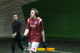 <a href="https://st.getinfootball.com/albums/1092873/67ab3cd475b98_1920.jpg" target="_blank">Завантажити оригінал</a>