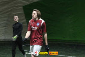 <a href="https://st.getinfootball.com/albums/1092873/67ab3cd475b98_1920.jpg" target="_blank">Завантажити оригінал</a>