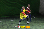 <a href="https://st.getinfootball.com/albums/1092873/67ab3cd8bdbe5_1920.jpg" target="_blank">Завантажити оригінал</a>