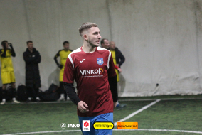 <a href="https://st.getinfootball.com/albums/1092873/67ab3cdd8cddc_1920.jpg" target="_blank">Завантажити оригінал</a>