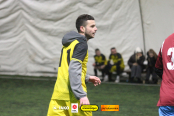 <a href="https://st.getinfootball.com/albums/1092873/67ab3ce205bbe_1920.jpg" target="_blank">Завантажити оригінал</a>