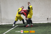<a href="https://st.getinfootball.com/albums/1092873/67ab3ce813172_1920.jpg" target="_blank">Завантажити оригінал</a>