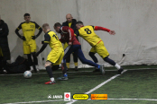 <a href="https://st.getinfootball.com/albums/1092873/67ab3cee65f28_1920.jpg" target="_blank">Завантажити оригінал</a>