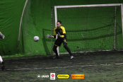 <a href="https://st.getinfootball.com/albums/1092873/67ab3cf64af79_1920.jpg" target="_blank">Завантажити оригінал</a>