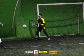 <a href="https://st.getinfootball.com/albums/1092873/67ab3cf64af79_1920.jpg" target="_blank">Завантажити оригінал</a>