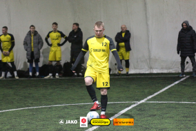 <a href="https://st.getinfootball.com/albums/1092873/67ab3cfad5cef_1920.jpg" target="_blank">Завантажити оригінал</a>