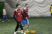 <a href="https://st.getinfootball.com/albums/1092873/67ab3d00eb44f_1920.jpg" target="_blank">Завантажити оригінал</a>