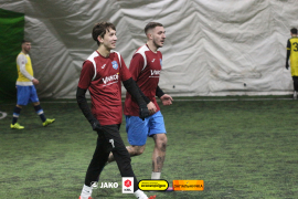 <a href="https://st.getinfootball.com/albums/1092873/67ab3d00eb44f_1920.jpg" target="_blank">Завантажити оригінал</a>