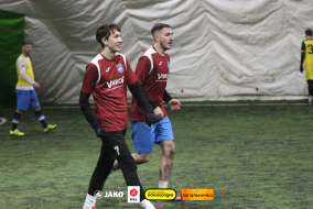 <a href="https://st.getinfootball.com/albums/1092873/67ab3d00eb44f_1920.jpg" target="_blank">Завантажити оригінал</a>