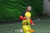 <a href="https://st.getinfootball.com/albums/1092873/67ab3d0570e4a_1920.jpg" target="_blank">Завантажити оригінал</a>