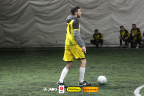 <a href="https://st.getinfootball.com/albums/1092873/67ab3d0a652b0_1920.jpg" target="_blank">Завантажити оригінал</a>