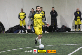 <a href="https://st.getinfootball.com/albums/1092873/67ab3d0e1c6f7_1920.jpg" target="_blank">Завантажити оригінал</a>