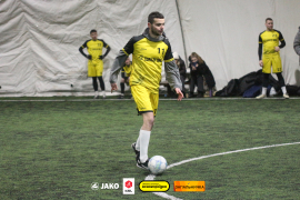 <a href="https://st.getinfootball.com/albums/1092873/67ab3d13dbc11_1920.jpg" target="_blank">Завантажити оригінал</a>