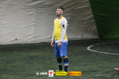 <a href="https://st.getinfootball.com/albums/1092873/67ab3d1a48ccc_1920.jpg" target="_blank">Завантажити оригінал</a>